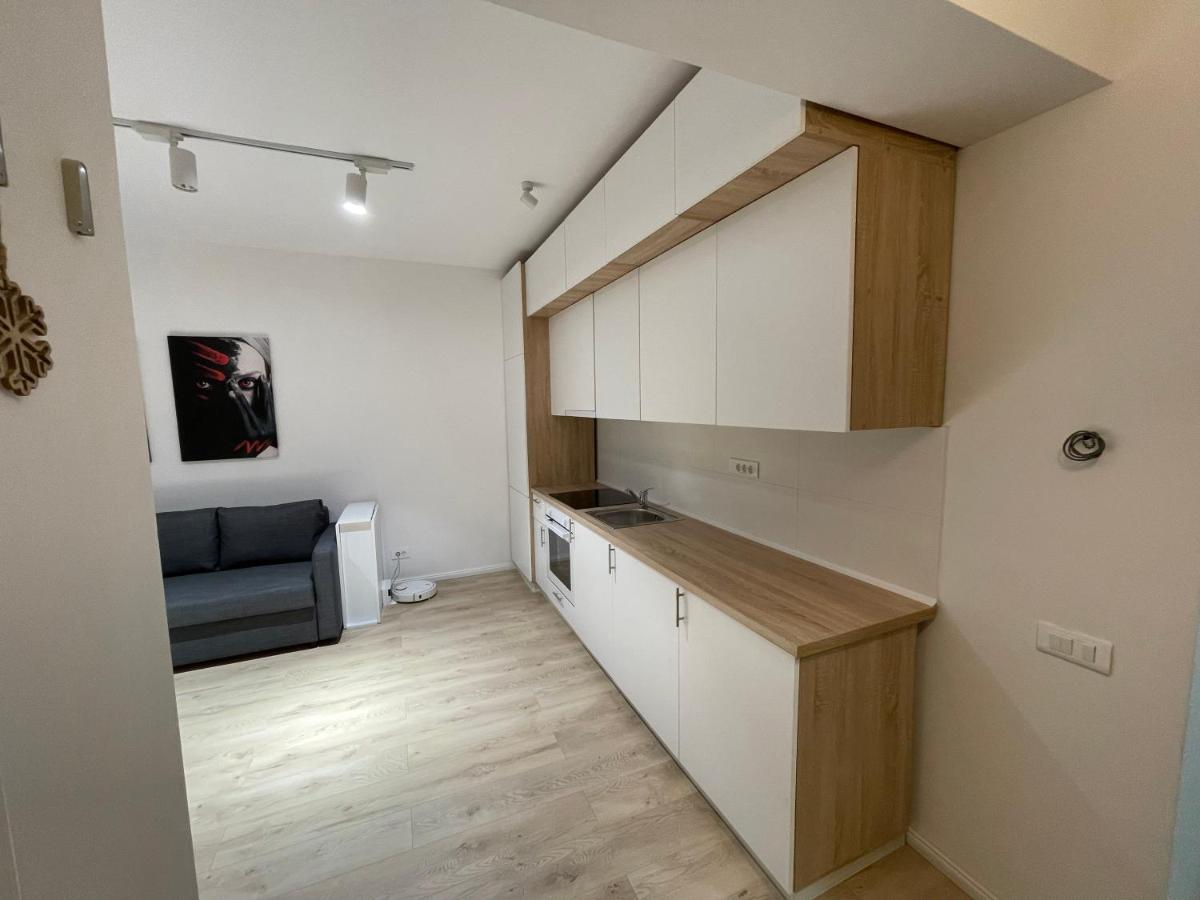 Amethyst Luxury Apartment Palace Bucarest Esterno foto