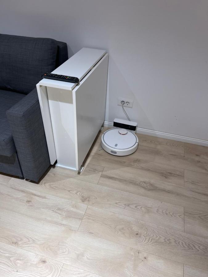 Amethyst Luxury Apartment Palace Bucarest Esterno foto